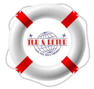 Avbeställningsskydd och försäkring