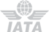 IATA