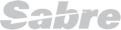 Sabre